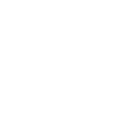 AIM-LOGO-all-white-800x790.png