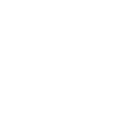 Etolin-Strait-Only-1-800x790.png