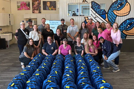 Roc Solid Backpacking Party.png