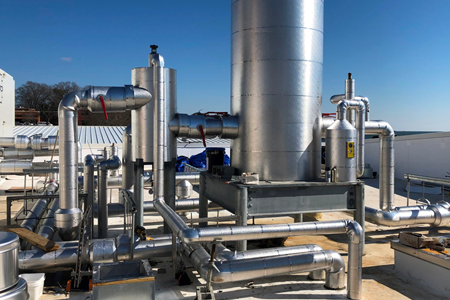 Rooftop Pipe Vessels.png