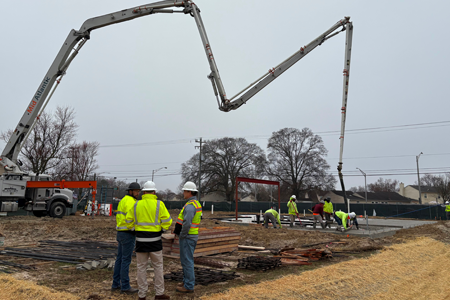 Seton Youth Shelter.png