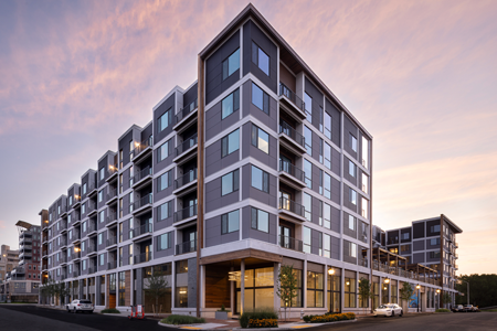 The Eddy Clancy - Exterior.png