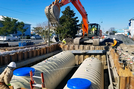 Worker w Equipment.png